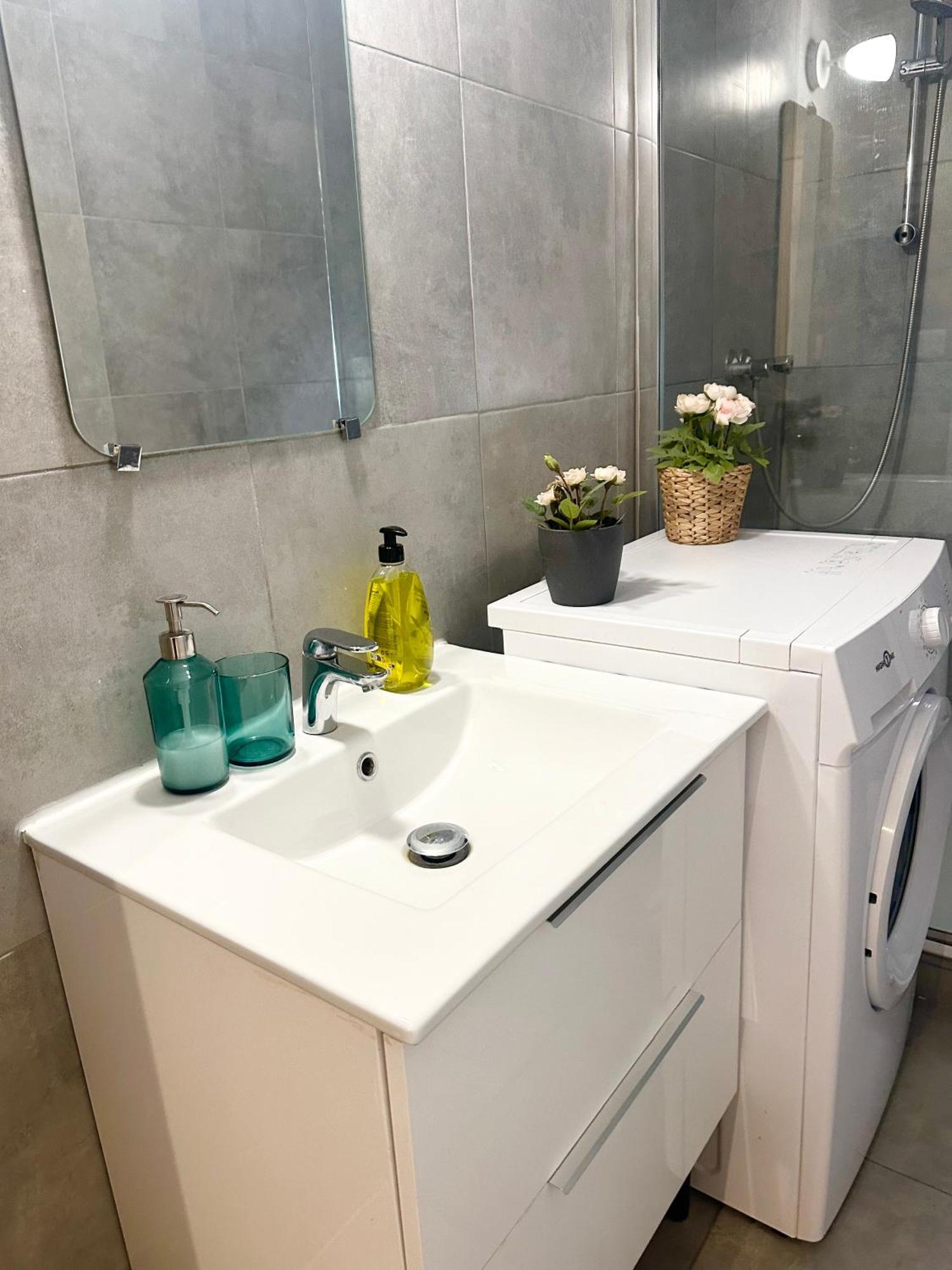 Appartement Cosy Metz Sablons Bagian luar foto